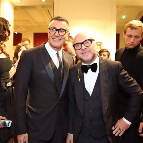 dolce and gabbana instagram|stefano gabbana instagram.